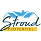 Stroud Properties