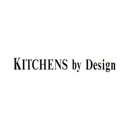 Kitchens By Design - Kitchen Planning & Remodeling Service