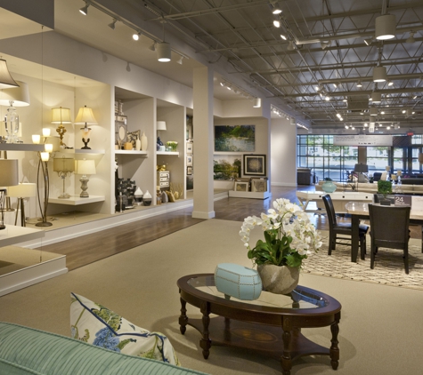 Haverty's Furniture - Lithonia, GA