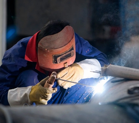ASAP Welding Repairs and Maintenance - Nerang, QLD
