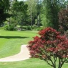 Lancaster Country Club gallery