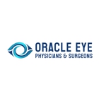 Oracle Eye Physicians & Surgeons