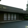 Hillsboro Foot & Ankle Clinic gallery