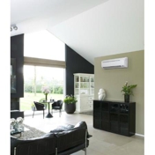 Gallery Image Number 1