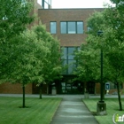 Portland Community College Climb