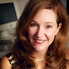 Dr. Michelle Shelnutt Dodder, MD gallery