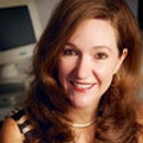 Dr. Michelle Shelnutt Dodder, MD - Physicians & Surgeons