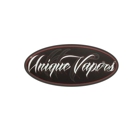 Unique Vapors Vape Shop