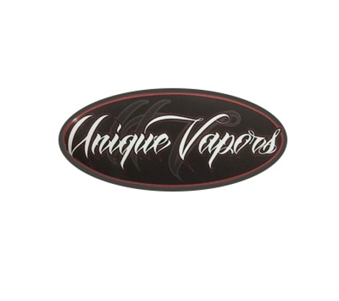 Unique Vapors - Murrieta, CA