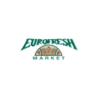 Eurofresh Market