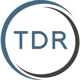 TDR Specialists in Orthodontics - Taylor