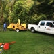 TriCounty Tree Service