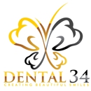 Dental 34 - Dentists