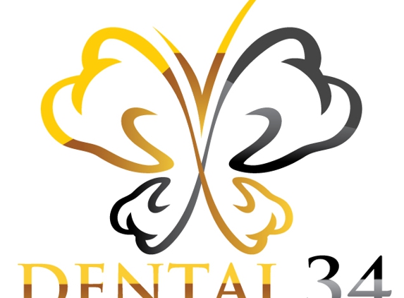 Dental 34 - Matawan, NJ