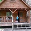 Evergreen Trails Campgrounds gallery