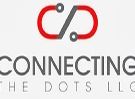 Connecting the Dots - Honolulu, HI