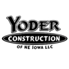 Yoder Construction of NE Iowa gallery