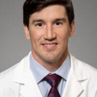 Christopher Blackstock, MD