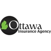 Ottawa Services Insurance Agency gallery