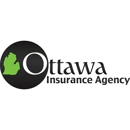 Ottawa Services Insurance Agency - Insurance