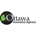 Ottawa Services Insurance Agency