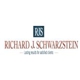 Schwarzstein Richard