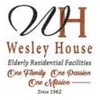 Wesley House gallery