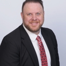 Joshua Sutter - Thrivent - Financial Planners