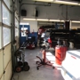 Southport Automotive Service