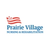 Prairie Village Nursing & Rehabilitation gallery