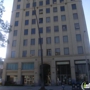 Pasadena Medical Building