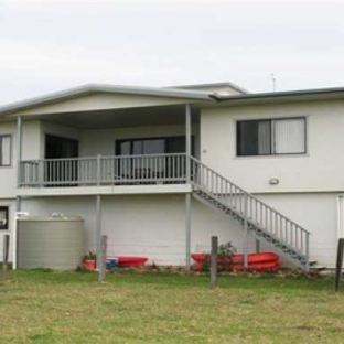 All Steel Garages & Sheds Pty Ltd - South Lismore, NSW