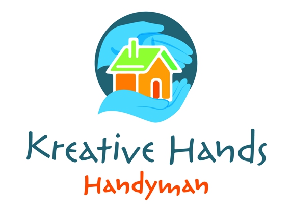 Kreative Hands Handyman - Columbia, TN