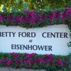 Betty Ford Center