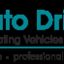 Auto Driveway Inc. - Automobile Transporters