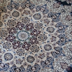 Ibraheems Rugs and Furnishings Boutique