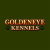 Goldeneye Kennels gallery