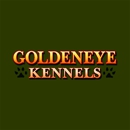 Goldeneye Kennels - Pet Boarding & Kennels