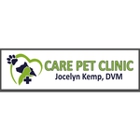 Care Pet Clinic Texarkana