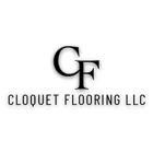 Cloquet Flooring