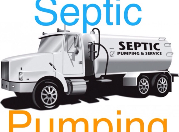 Advanced Septic Management - Henderson, NV