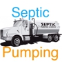 Advanced Septic Management