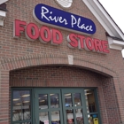 River Place Food &Liquor