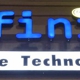 Infinity Mobile Technologies