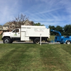 Harmony Tree Services