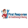 First Response Air Conditioning & Heating gallery