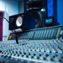 Grand Bay Recording Studios - Recording Service-Sound & Video