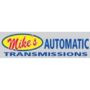 Mikes Automatic Transmission - Auto Transmission