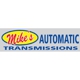 Mikes Automatic Transmission