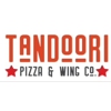 Tandoori Pizza & Wing Co. gallery